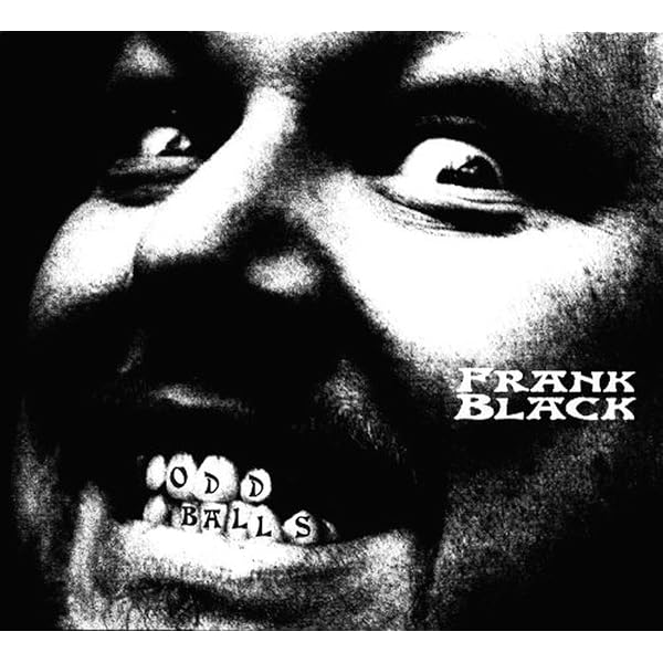 Black, Frank - Show Me Your Tears - Amazon.com Music